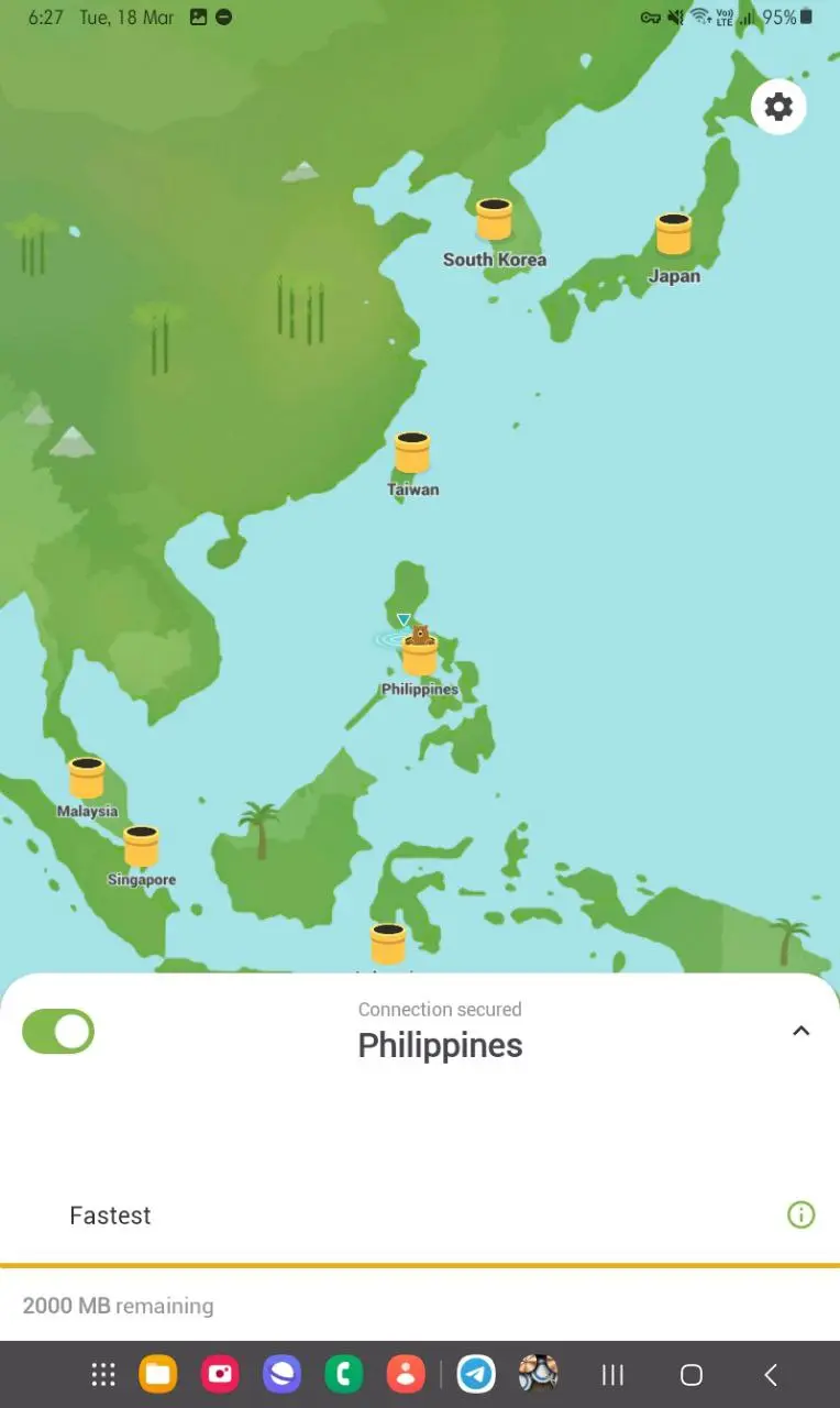tunnelbear.webp