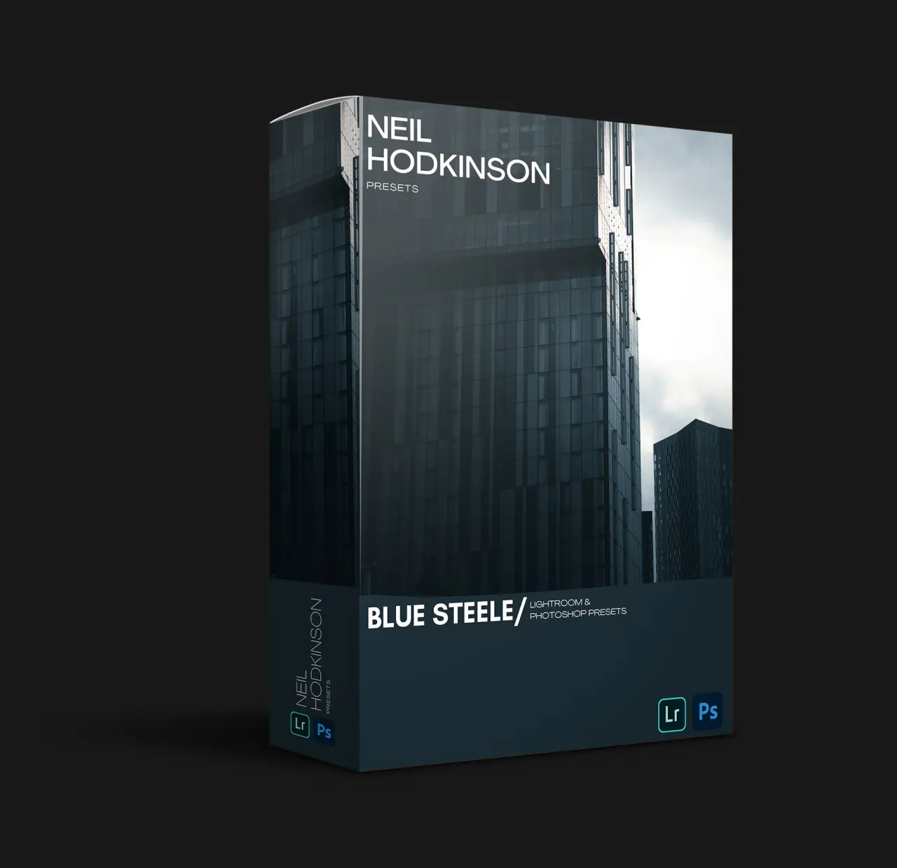 BLUE STEELE.webp