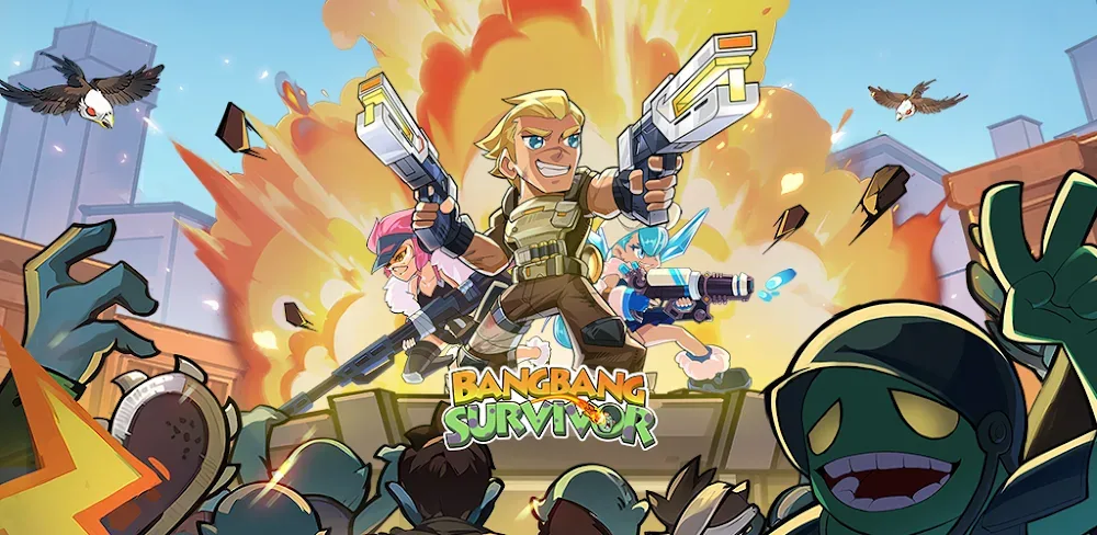 bangbang-survivor-1.webp