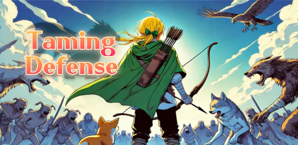taming-defense-1.webp