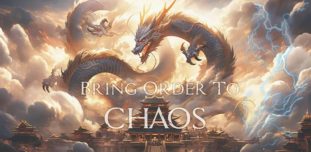 immortal-world-chaos-1.webp