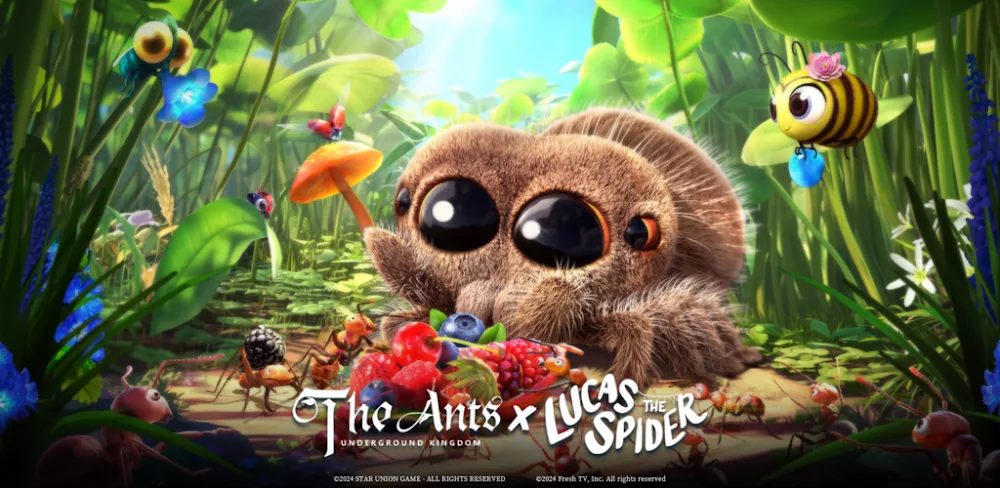 the-ants-underground-kingdom-1.webp