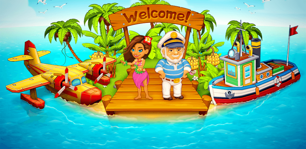 farm-island-journey-story-1.webp