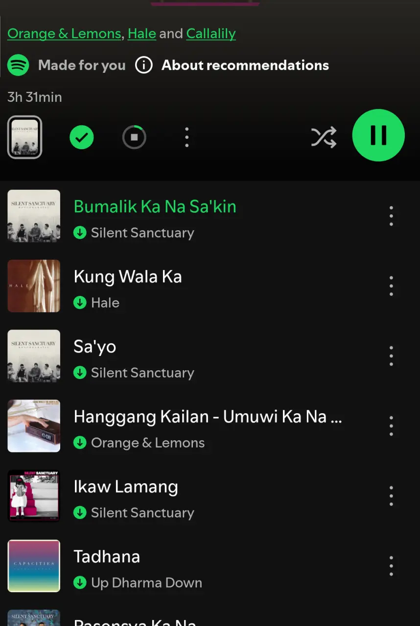 Screenshot_2025-03-19-17-23-56-764_com.spotify.music.webp
