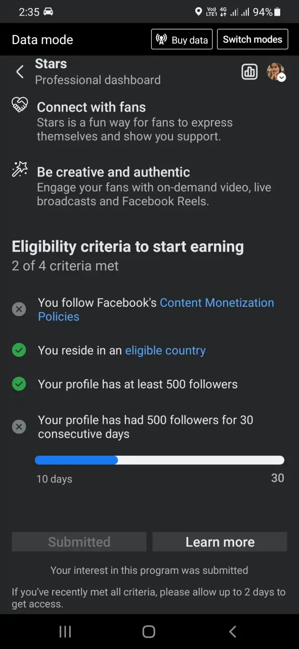 Screenshot_20250312-143539_Facebook.webp
