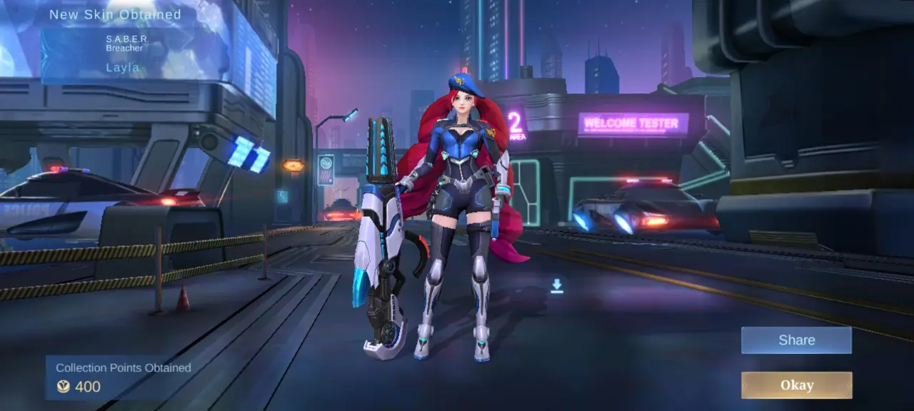 Screenshot_2025-03-19-20-52-26-826_com.mobile.legends.webp