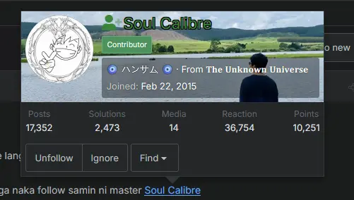 1742392001574.webp