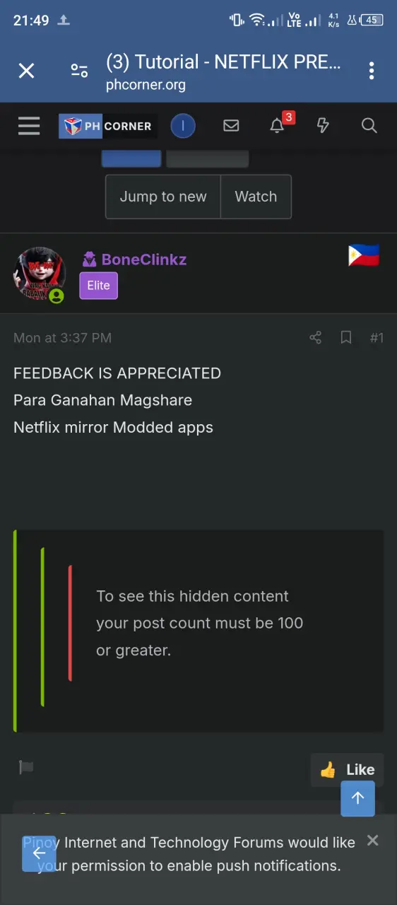 Screenshot_20250319-214940.webp