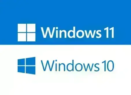 1742393176714.webp