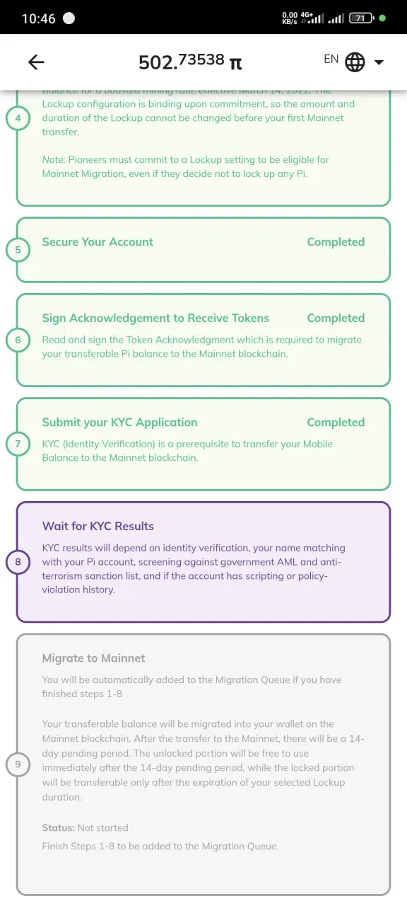 Screenshot_2025-03-19-22-46-32-730_com.blockchainvault.webp