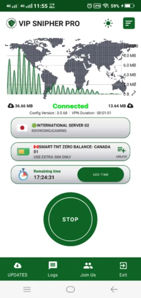 Messenger_creation_05547BE5-2F51-4549-85E4-65C5266C1FD5.webp