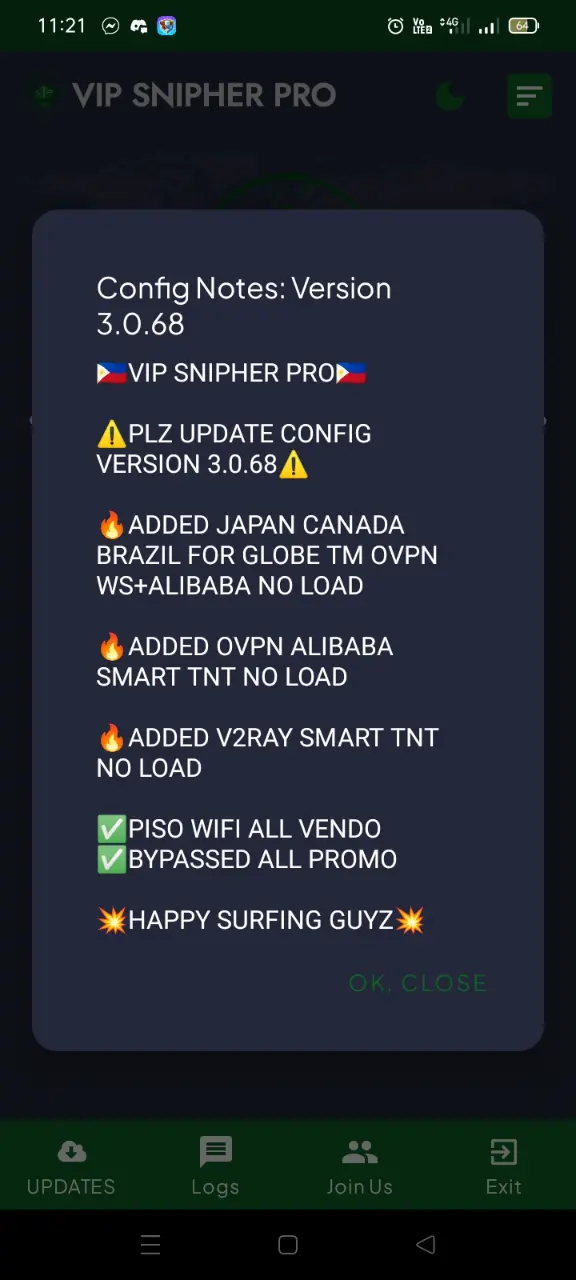 Screenshot_2025-03-19-23-21-47-90_95a98ef61a1ba7faa0df83222e2f4018.webp