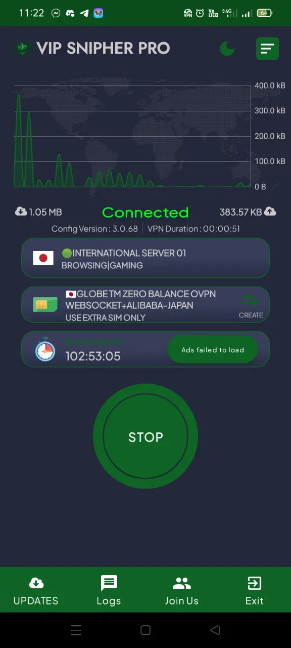 Screenshot_2025-03-19-23-22-57-01_95a98ef61a1ba7faa0df83222e2f4018.webp
