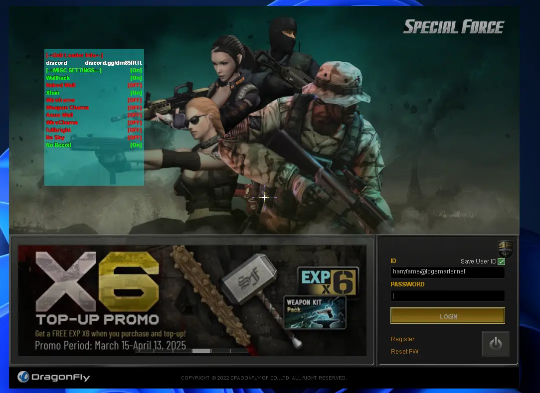 Screenshot_61.webp