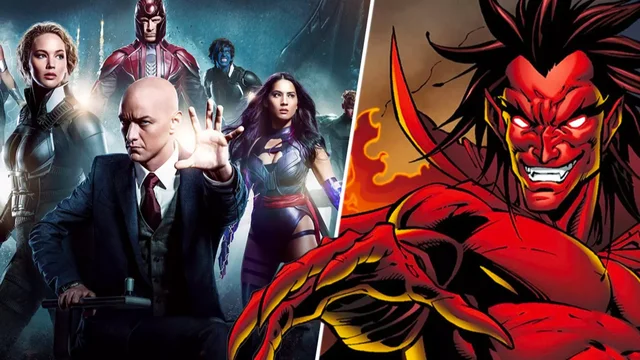 mcu-marvel-x-men-mephisto.webp