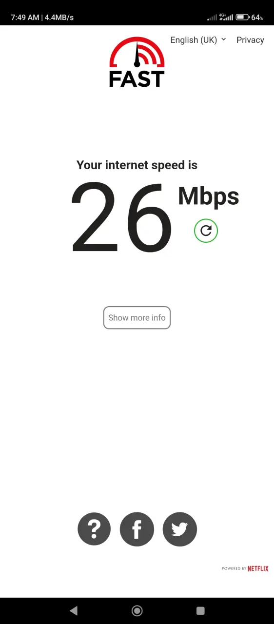 Screenshot_2025-03-20-07-49-51-322_com.netflix.Speedtest.webp