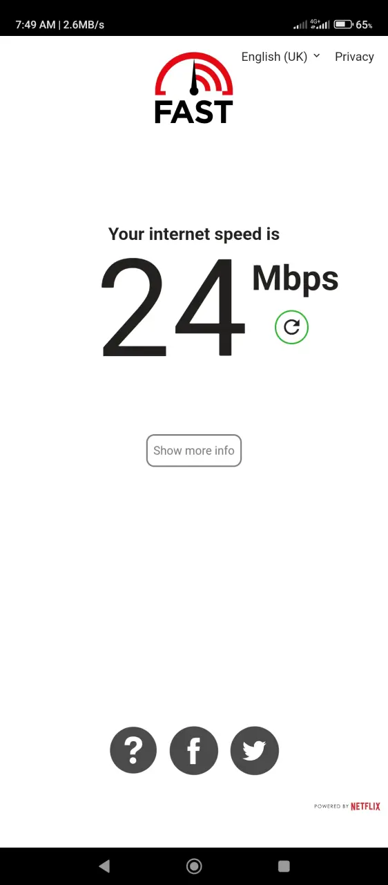 Screenshot_2025-03-20-07-49-00-536_com.netflix.Speedtest.webp