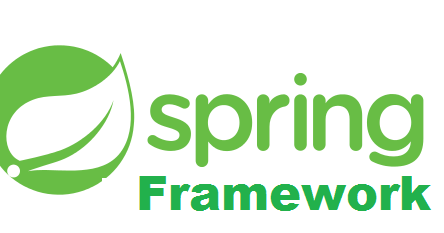 spring-framework.png