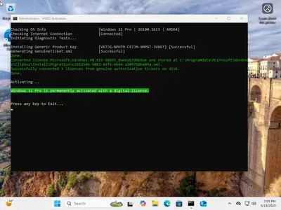 d549660b776661ffd51dc4776045e7b5.webp
