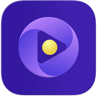 tghc.png