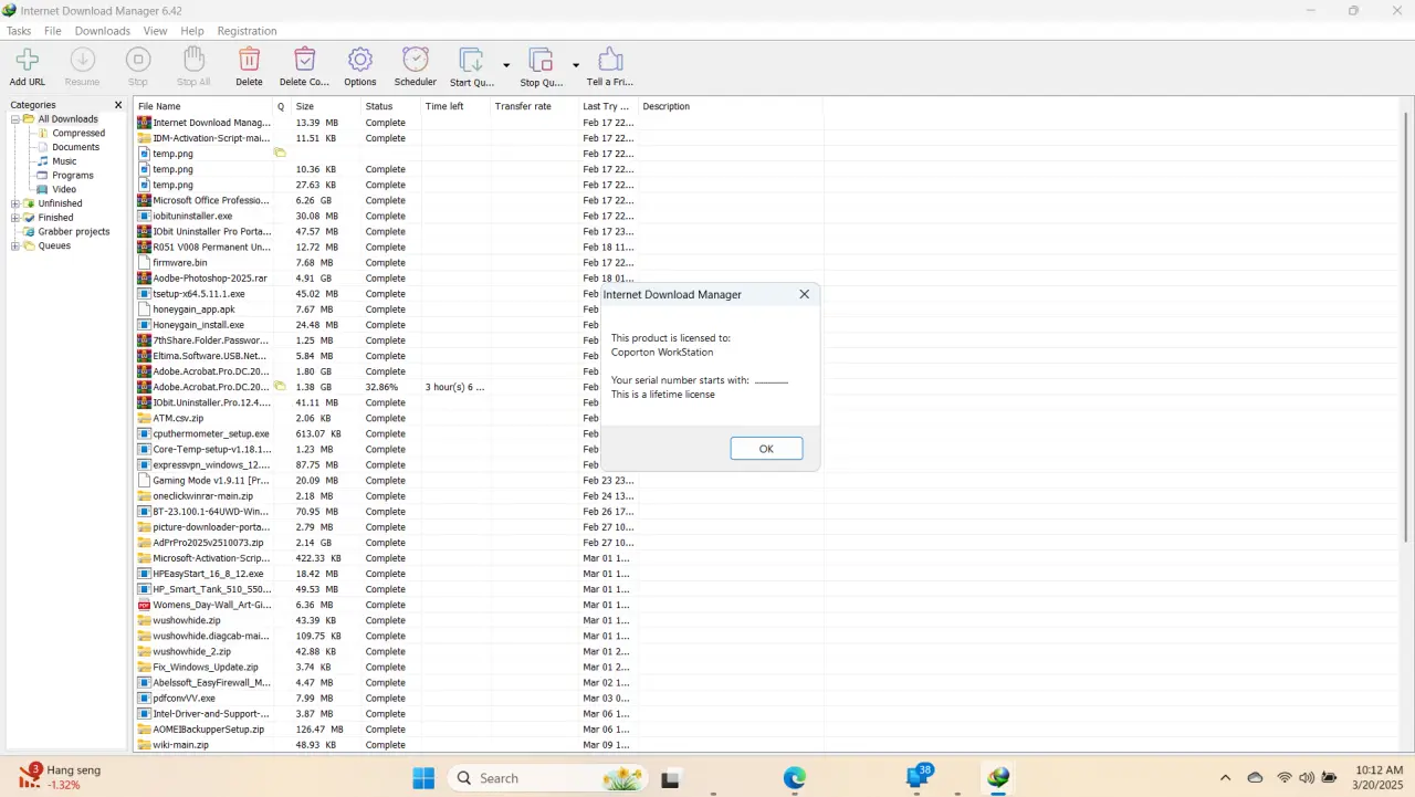 malupit.webp