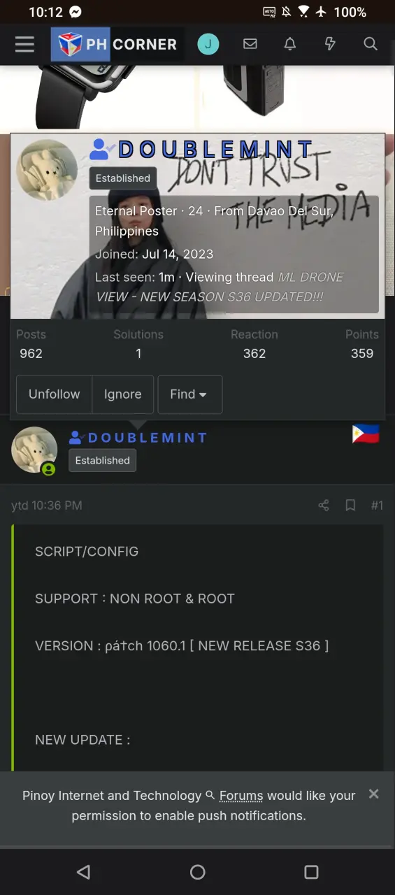 Screenshot_20250320-101233005.webp