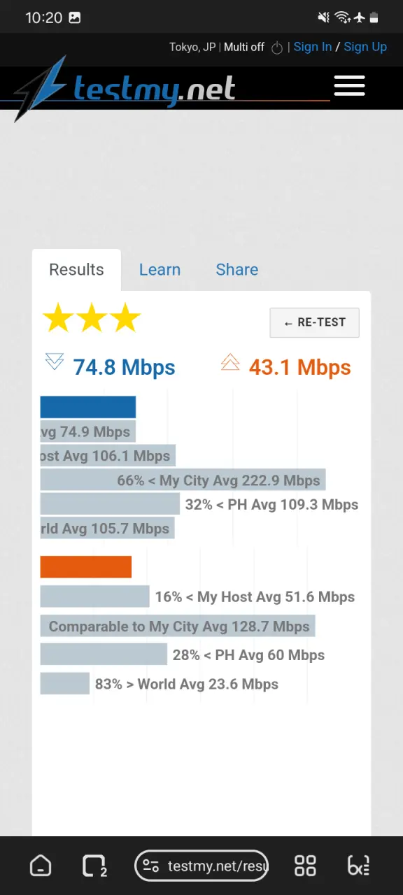 Screenshot_20250320_102032_Lemur Browser.webp