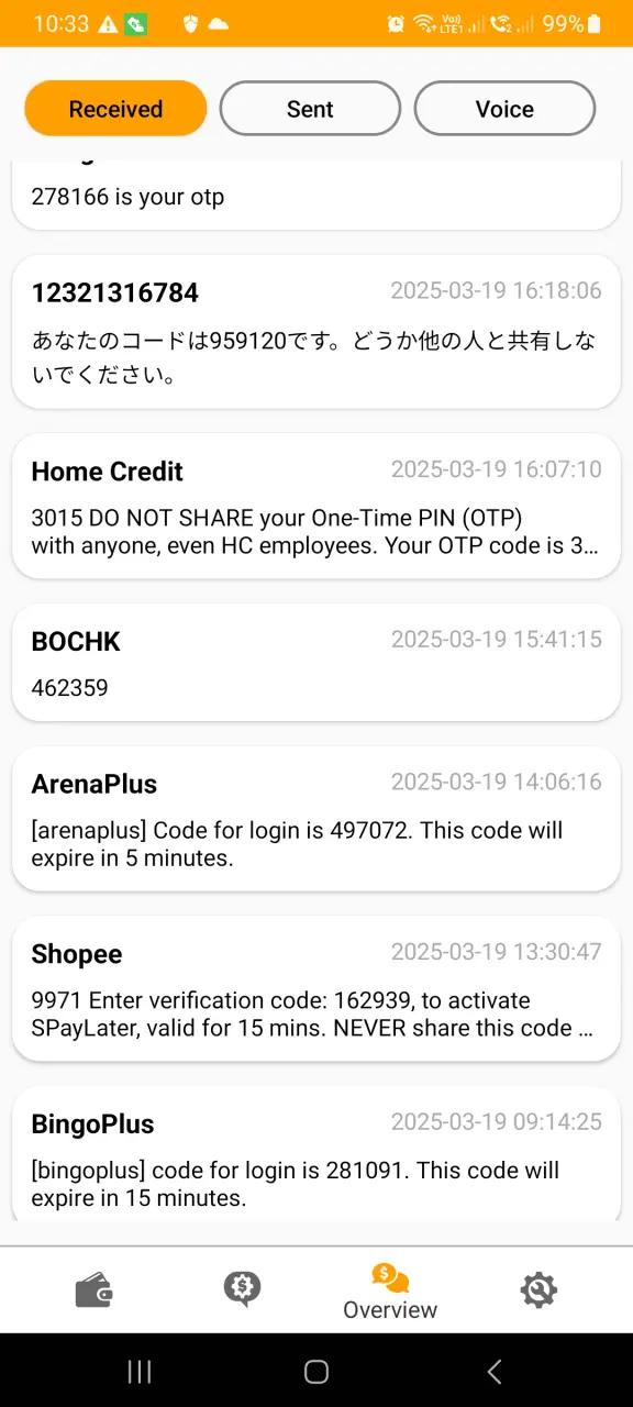 Screenshot_20250320_103346_Money SMS.webp