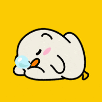 200.gif
