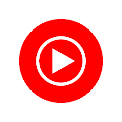 Yt%20Music%20MOD%20APK%20(3)1.webp