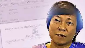 1742442146072.webp