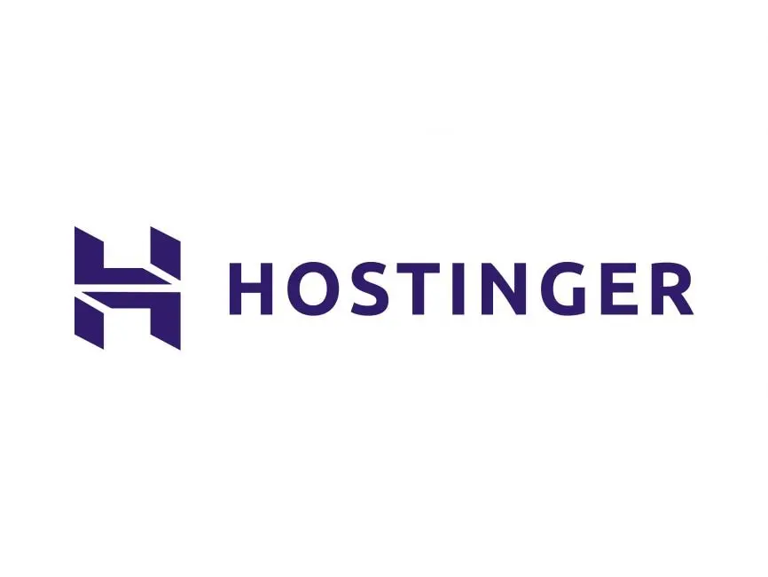 hostinger8547.webp