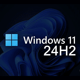 948658windows-11-24h2.png