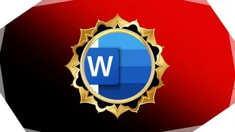 1000002701.webp