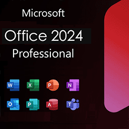 win699333MS-Office-2024.png