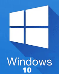 Windows-10-logo.webp