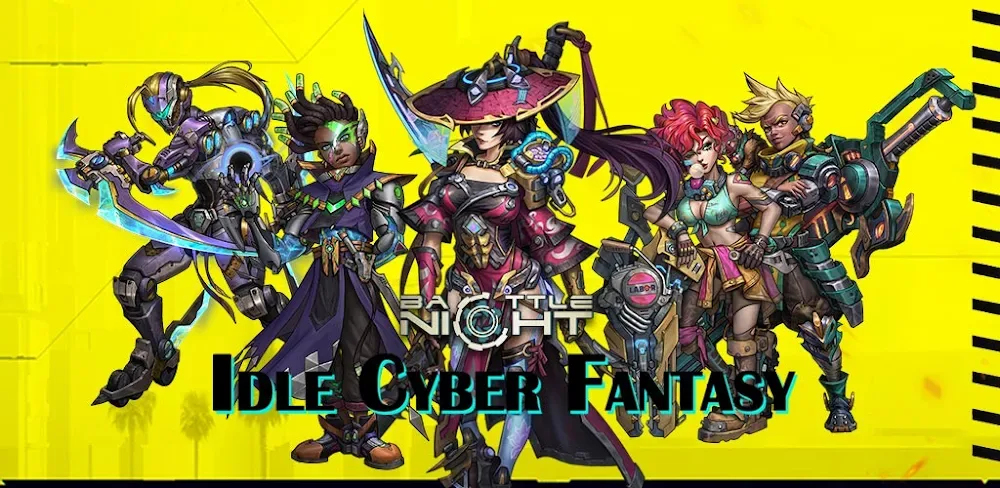 battle-night-cyberpunk-rpg-1.webp
