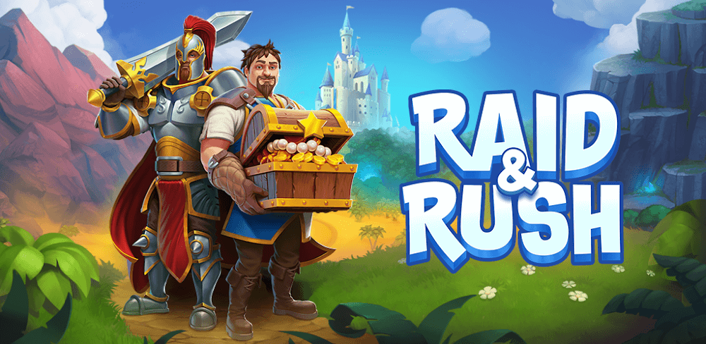 raid-rush-1.webp