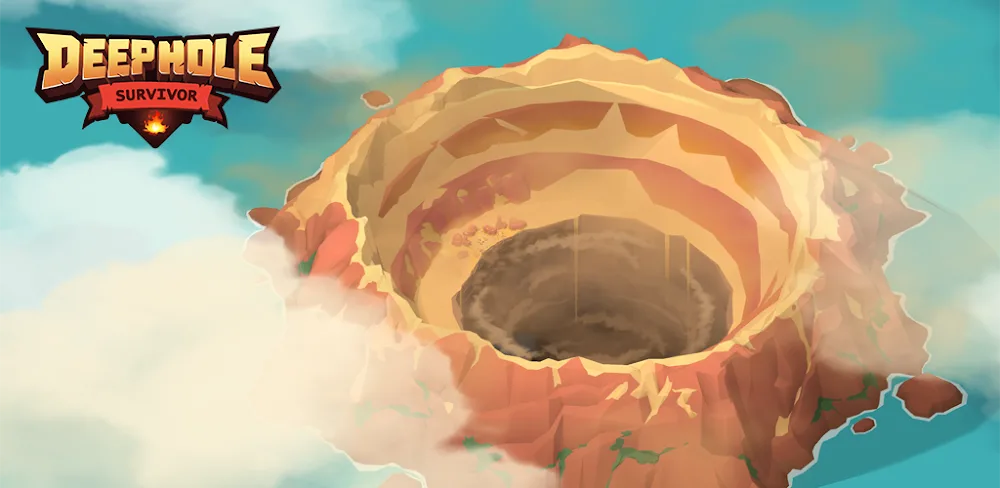deep-hole-abyss-survivor-1.webp