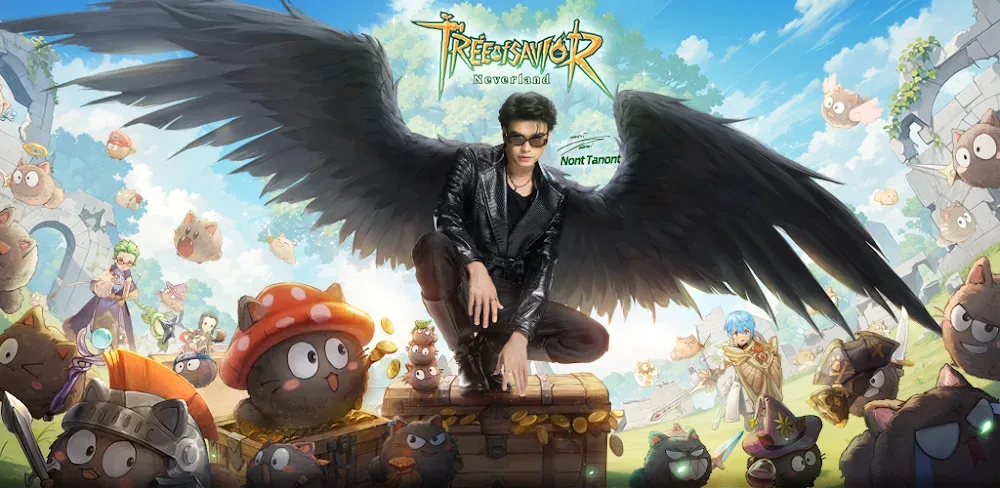 tree-of-savior-neverland-1.webp