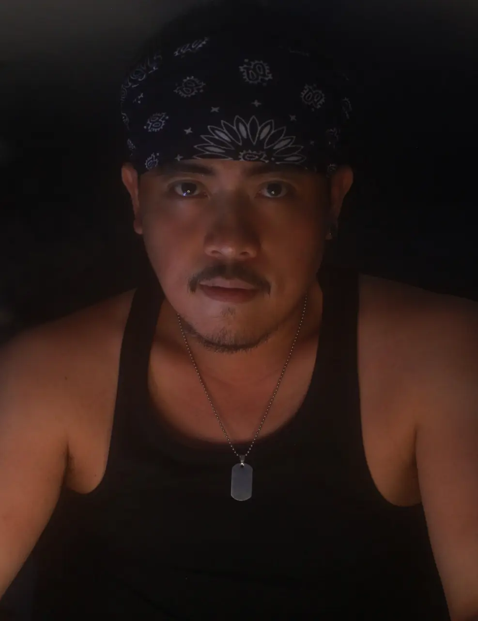 Rod Maceda pogi moreno pinoy barako bisaya man.webp