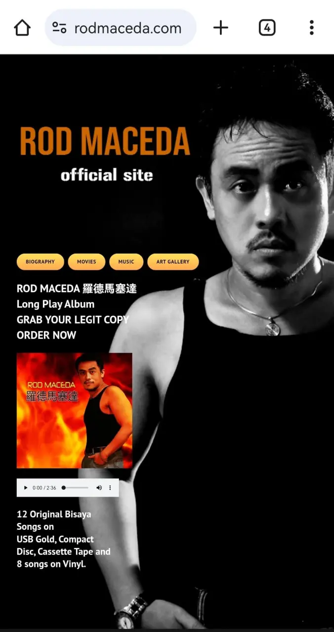 www.RodMaceda.com official site of Rod Maceda.webp