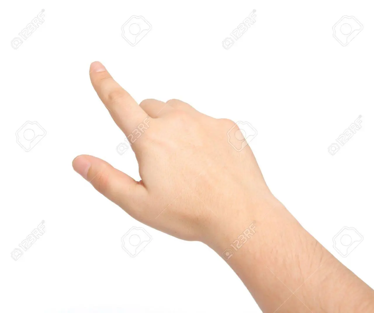 1742466274138.webp