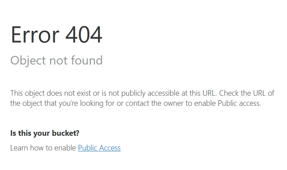 error.webp