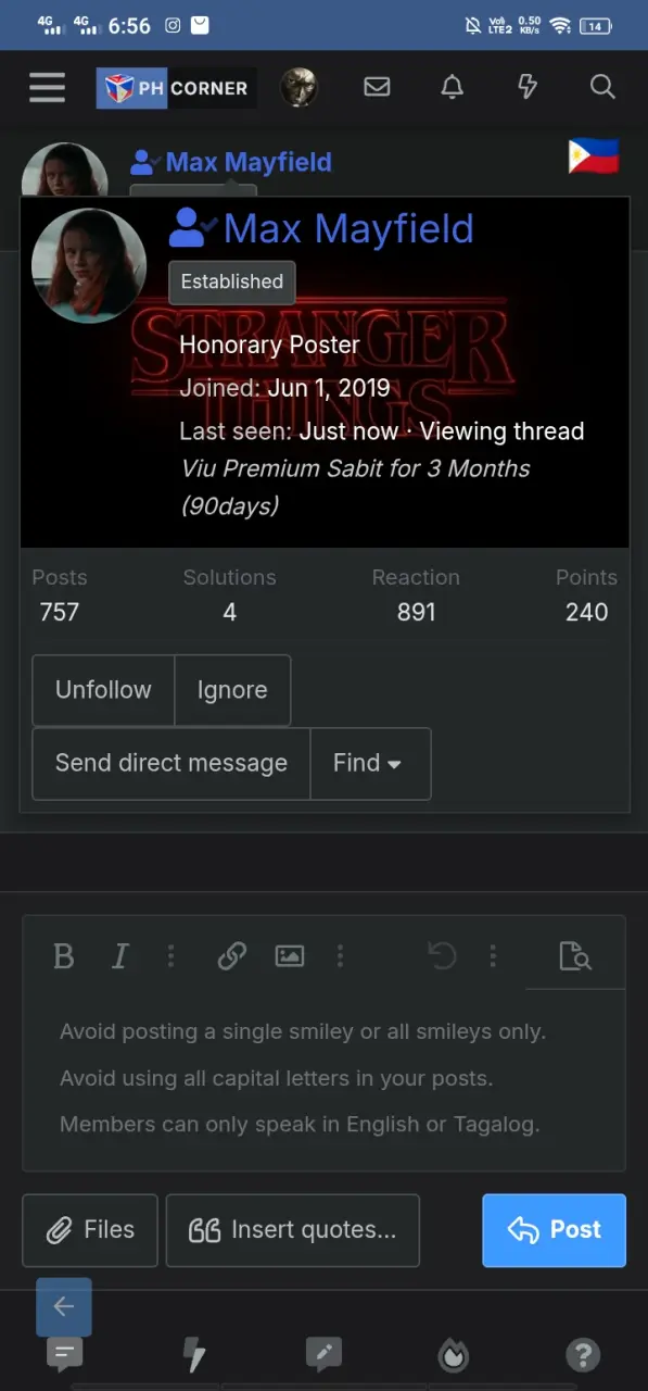 Screenshot_20250320_185639.webp