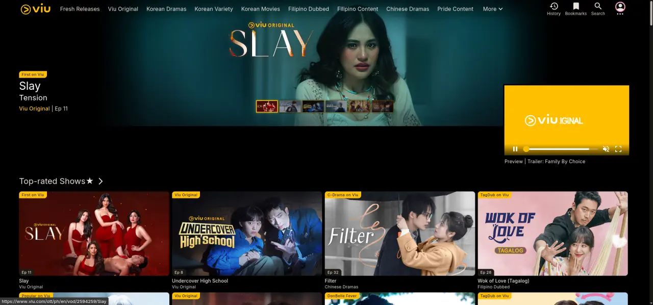 Screenshot from 2025-03-20 20-07-03.webp
