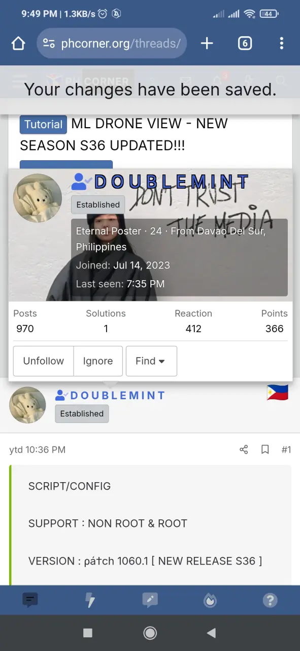 Screenshot_2025-03-20-21-49-14-867_com.android.chrome.webp