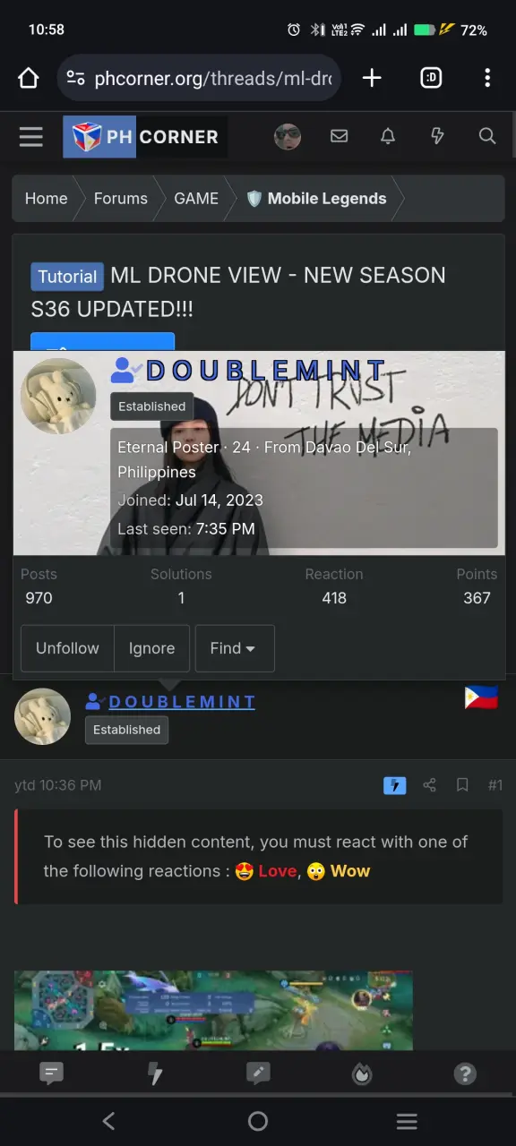 1000024062.webp