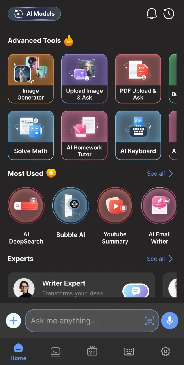 Screenshot_20250320_165640_AI Chat.webp