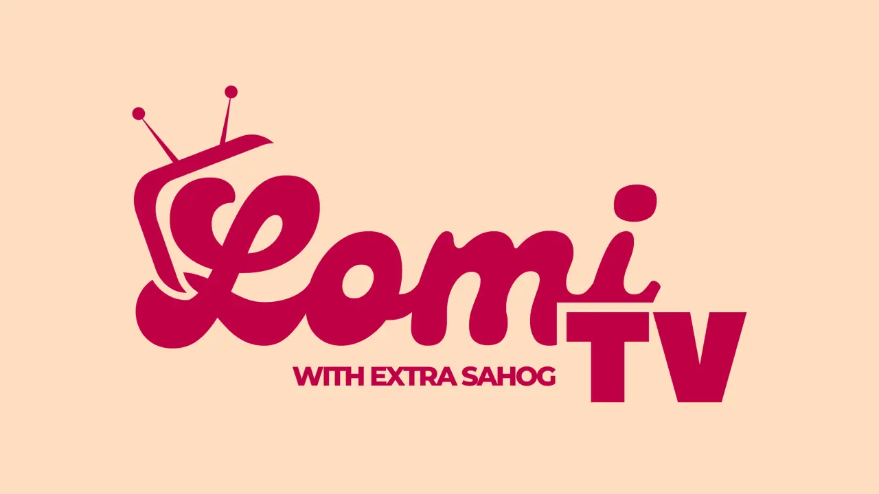LomiTV.webp